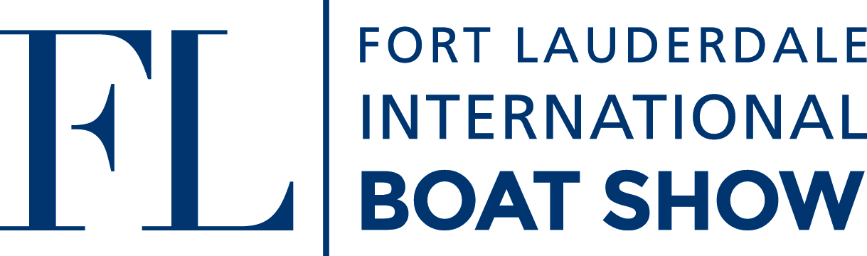 Fort Lauderdale International Boat Show